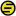 virtual.epm.com