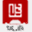 daimiao.cn