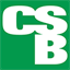 csbuilders.com