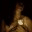 joannellis.wordpress.com