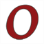 omnirestore.com