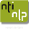 ntinlp.nl