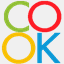 cookbottle.com