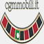 cgmmobili.it