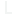 lenbachhaus.de