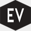 extravintage.com