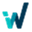 interlockware.com