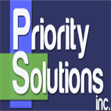 priority-solutions.org