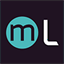 m-lean.com