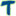 thakadu.net