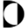 doidangeloartworks.com