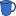 uglymug.co.uk