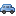 auto-tech.ru