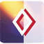 diamondsharp.co.uk