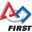 firstloaded.com