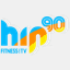 hip90.com