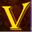 violet.inf.ua