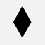 ddesignzz.com