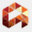 anium.com