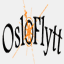 osloflytt.no
