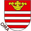 hostova.oma.sk