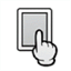 smartetablet.org