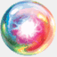 magicfuture.com