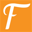 feeln.com