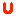 underbrine.ru