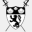 cardifffencing.academy