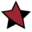 corefocusgroup.com