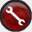 el-toolpage.de