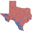 texasvotes.net