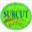 surcut.com
