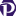 plurpush.net