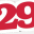 line29.wordpress.com
