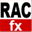 racfx.com