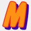 manhunter.net