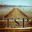 theshortpier.com