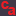 carnetsdart.com