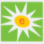 empgreen.com