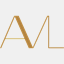 designbyaml.com