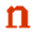n-cafe.org