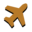 nomundo.com.br
