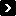 prouhakevin.com