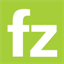 fullzoom.pt