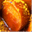 currywurst-club.de