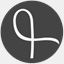 lexanian.com
