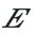 g-edifice.com