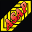 asapsigns.net